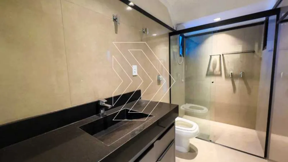Apartamento, 1 quarto, 110 m² - Foto 8