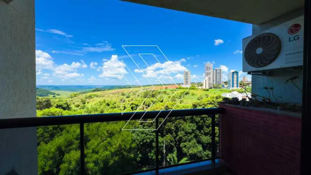 Apartamento, 1 quarto, 110 m² - Foto 10