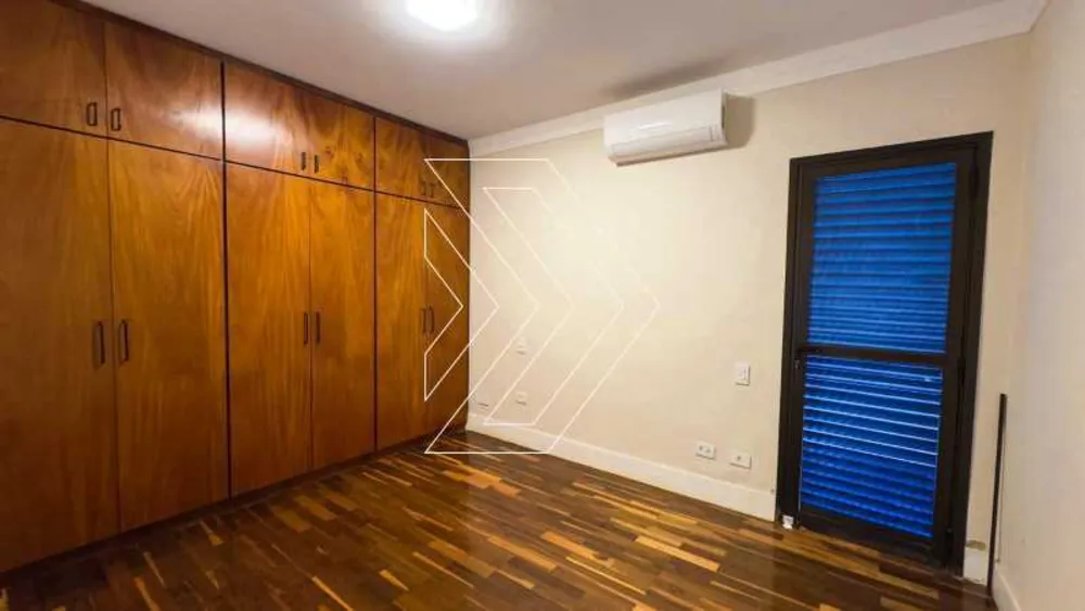 Apartamento, 1 quarto, 110 m² - Foto 5