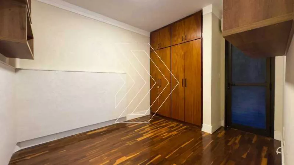 Apartamento, 1 quarto, 110 m² - Foto 3