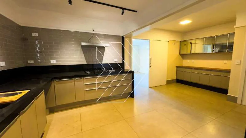 Apartamento, 1 quarto, 110 m² - Foto 3