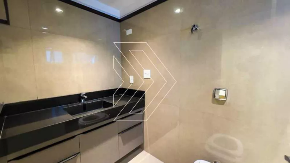 Apartamento, 1 quarto, 110 m² - Foto 4