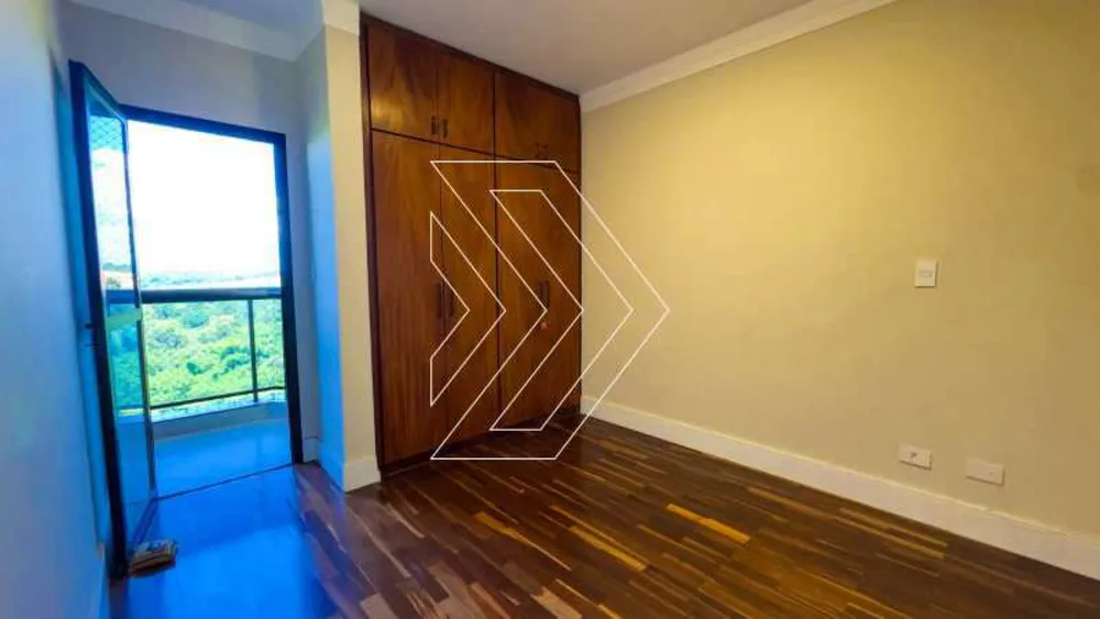 Apartamento, 1 quarto, 110 m² - Foto 9