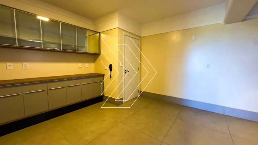 Apartamento, 1 quarto, 110 m² - Foto 2