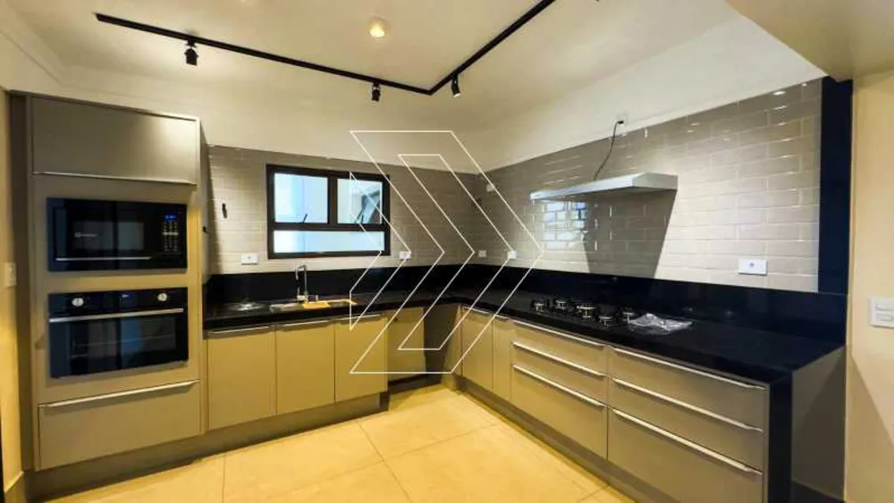 Apartamento, 1 quarto, 110 m² - Foto 4