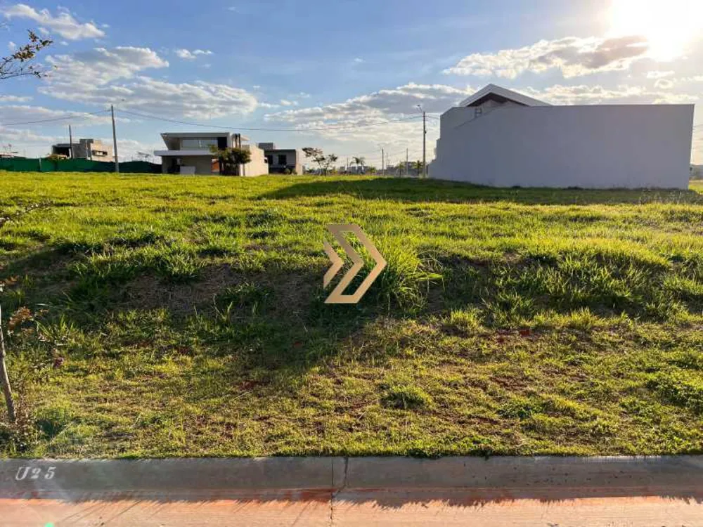 Terreno, 275 m² - Foto 1