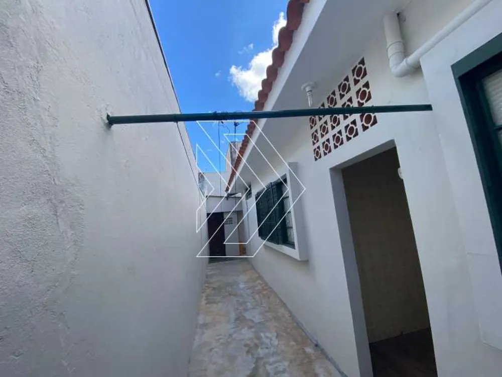 Casa, 3 quartos, 120 m² - Foto 9
