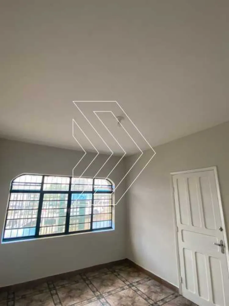 Casa, 3 quartos, 120 m² - Foto 3