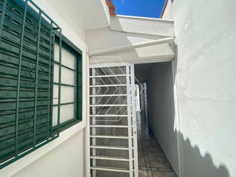 Casa, 3 quartos, 120 m² - Foto 8