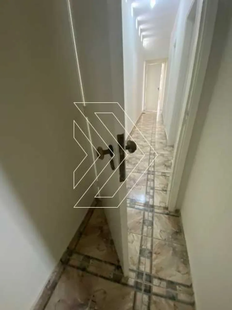 Casa, 3 quartos, 120 m² - Foto 5