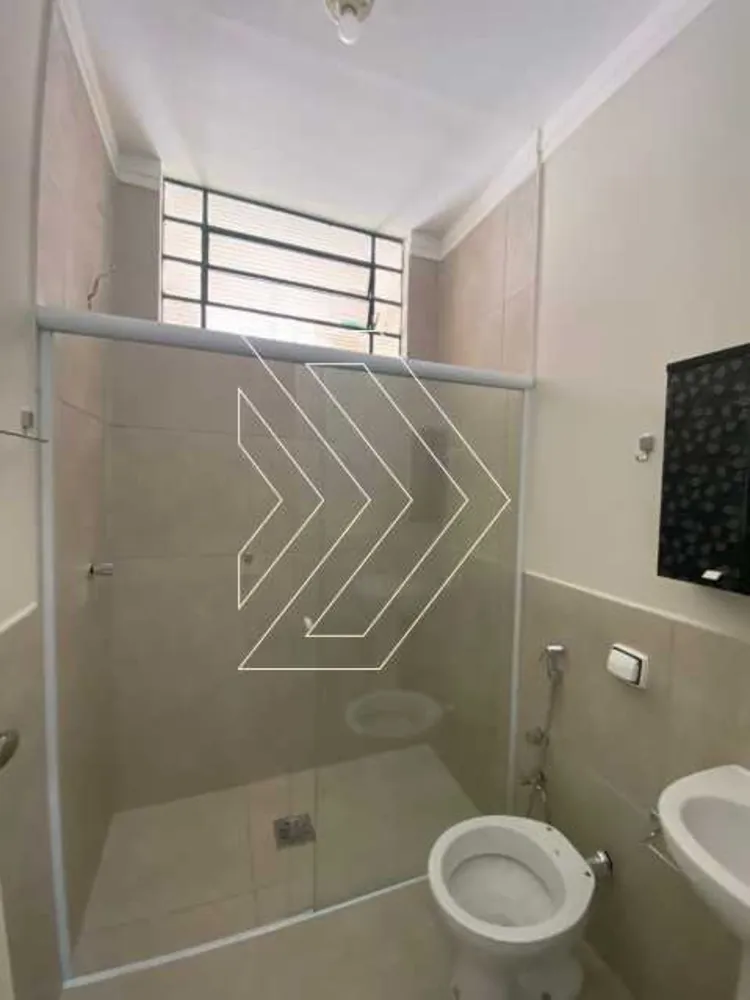Casa, 3 quartos, 120 m² - Foto 4