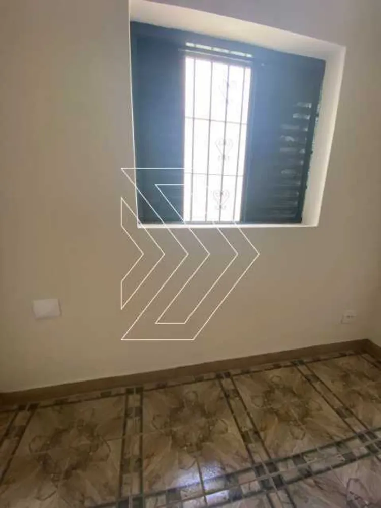 Casa, 3 quartos, 120 m² - Foto 12