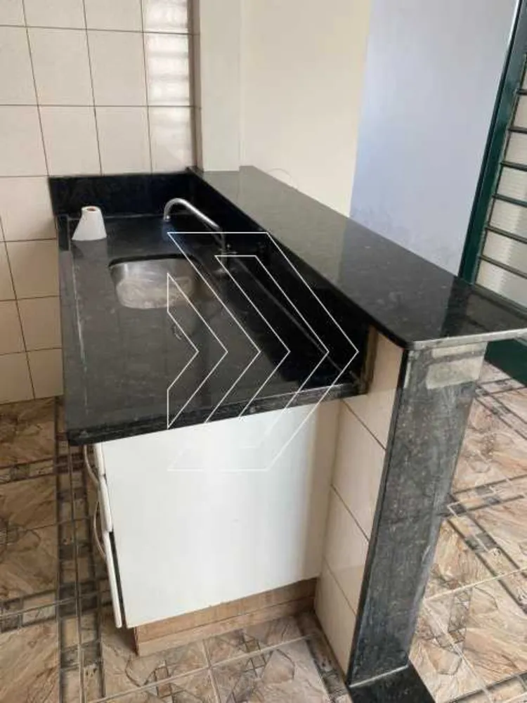 Casa, 3 quartos, 120 m² - Foto 10