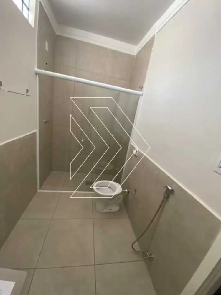 Casa, 3 quartos, 120 m² - Foto 11