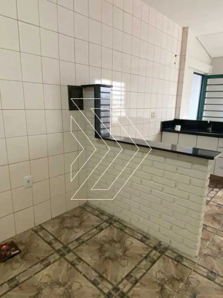 Casa, 3 quartos, 120 m² - Foto 6