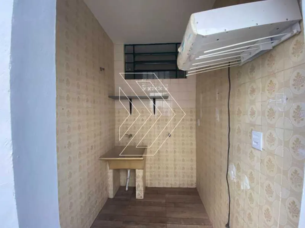 Casa, 3 quartos, 120 m² - Foto 7