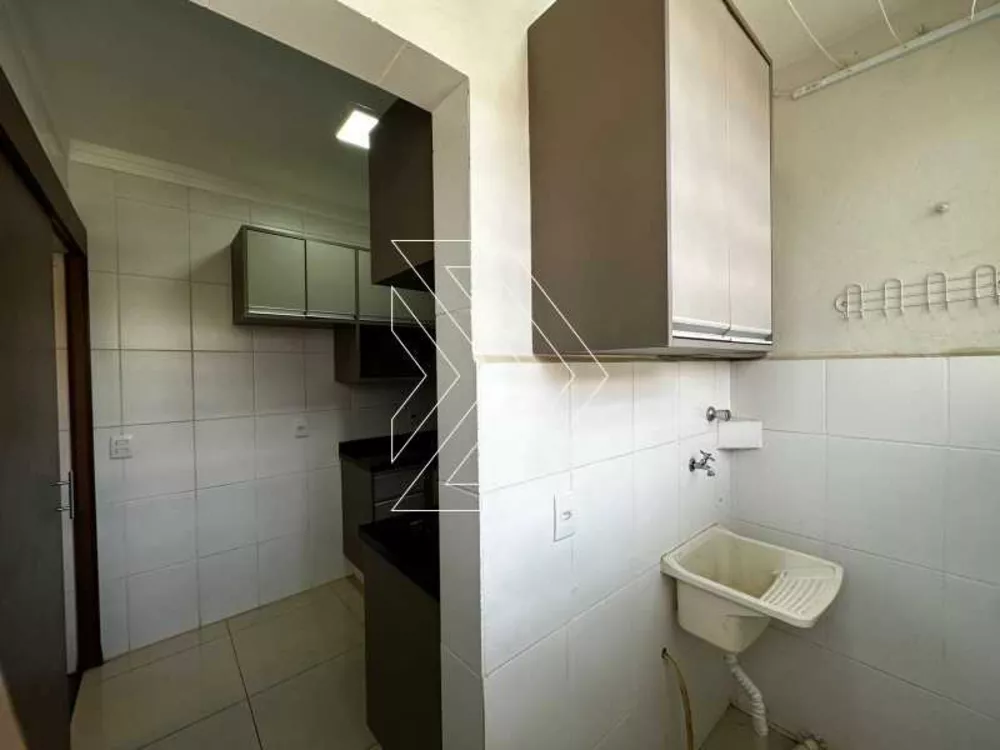 Apartamento, 2 quartos, 47 m² - Foto 3