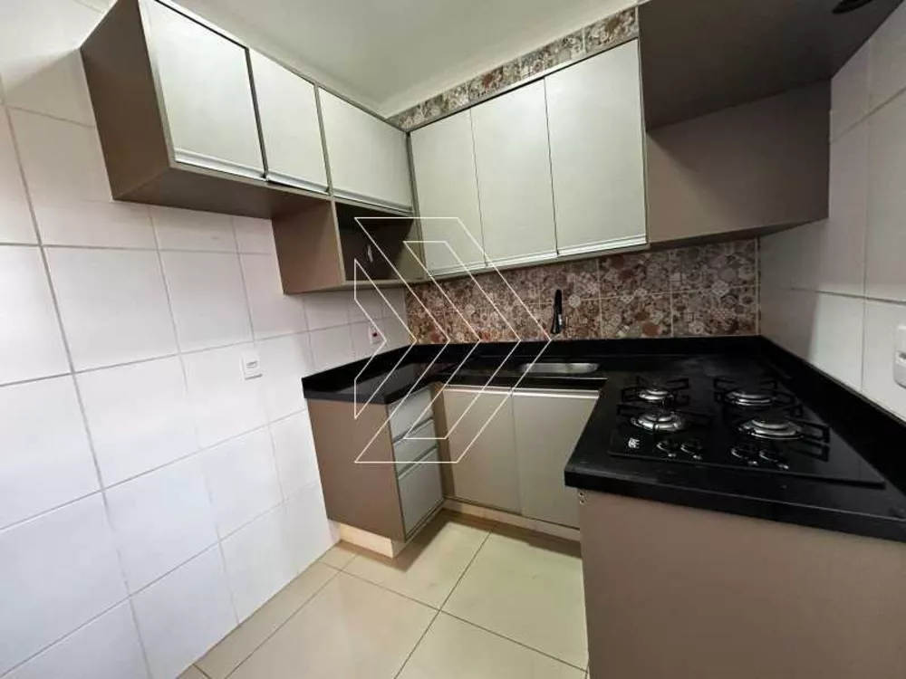 Apartamento, 2 quartos, 47 m² - Foto 4