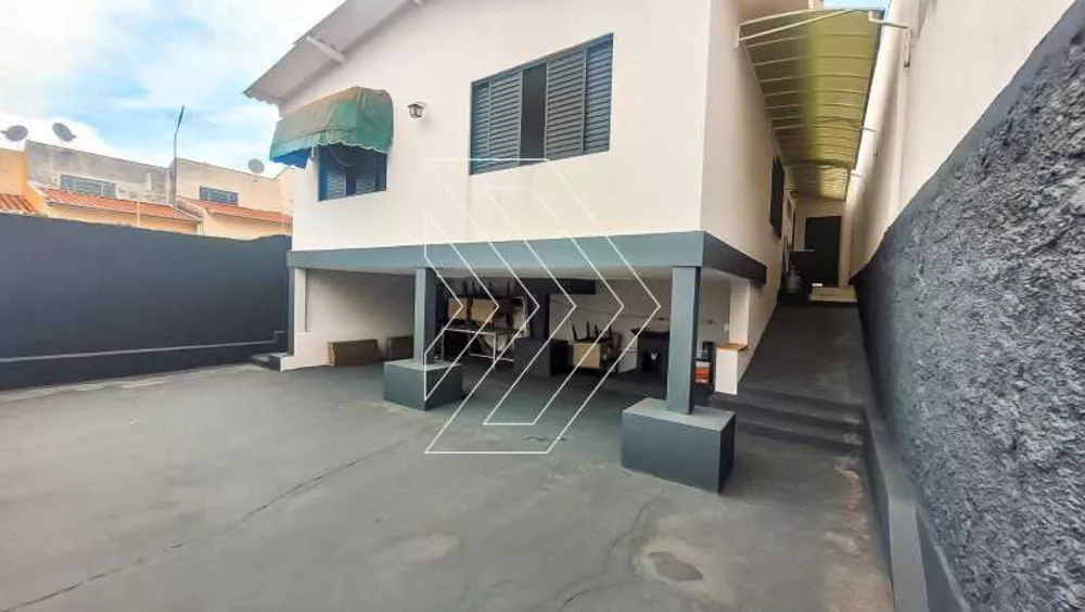 Casa, 3 quartos, 170 m² - Foto 4