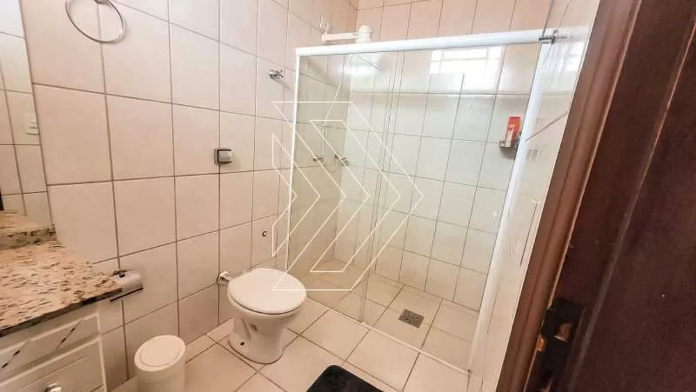 Casa, 3 quartos, 170 m² - Foto 3