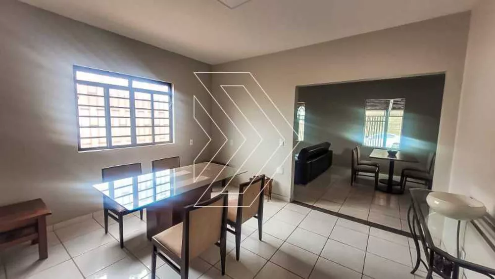 Casa, 3 quartos, 170 m² - Foto 1