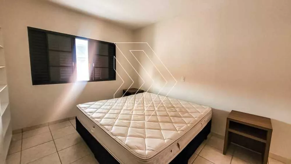 Casa, 3 quartos, 170 m² - Foto 2