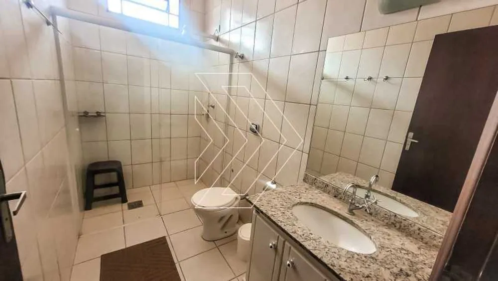 Casa, 3 quartos, 170 m² - Foto 8