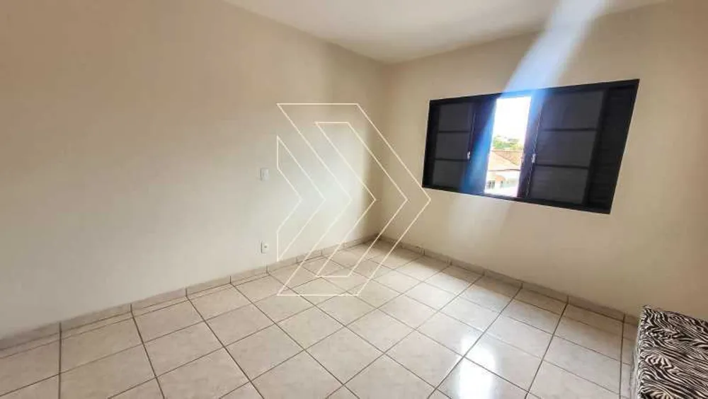 Casa, 3 quartos, 170 m² - Foto 5
