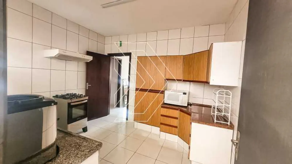 Casa, 3 quartos, 170 m² - Foto 4