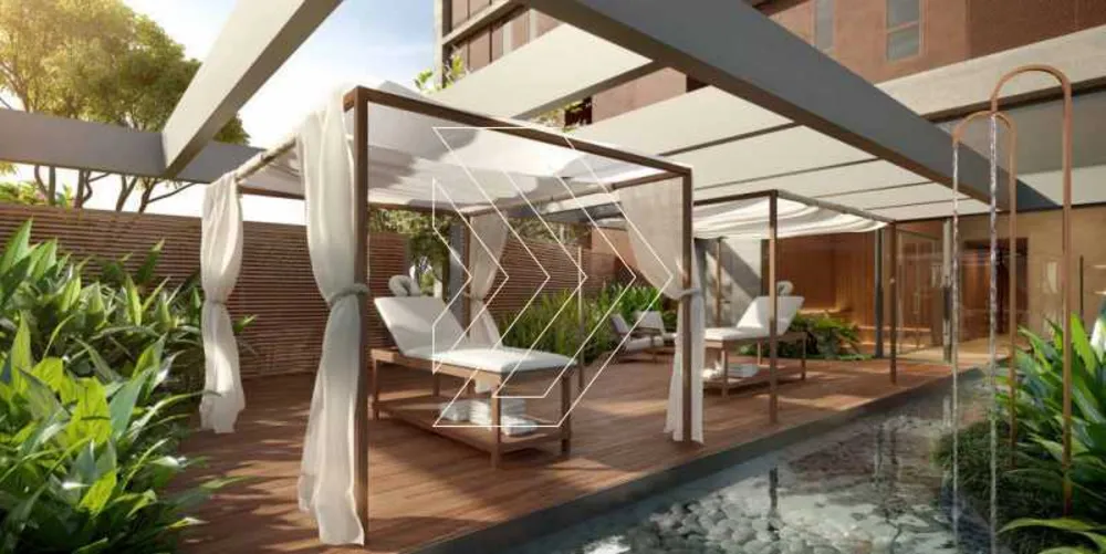 Apartamento, 3 quartos, 173 m² - Foto 8