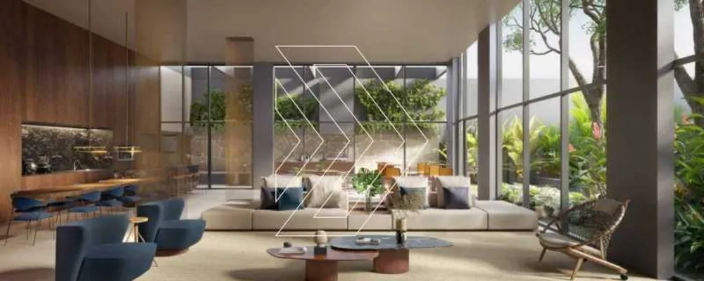 Apartamento, 3 quartos, 173 m² - Foto 12