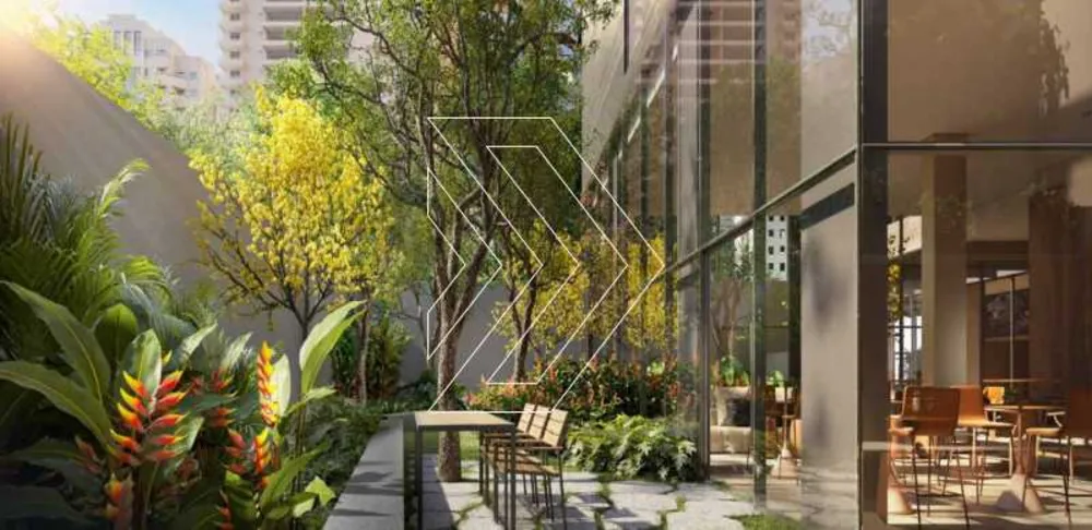 Apartamento, 3 quartos, 173 m² - Foto 5