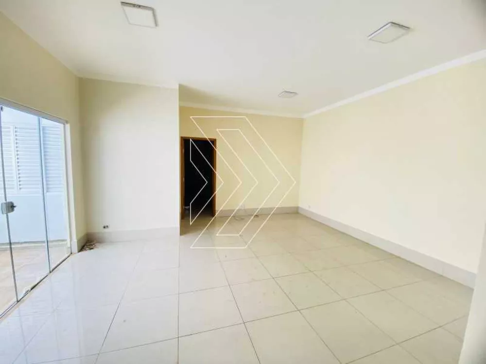 Casa, 3 quartos, 120 m² - Foto 2