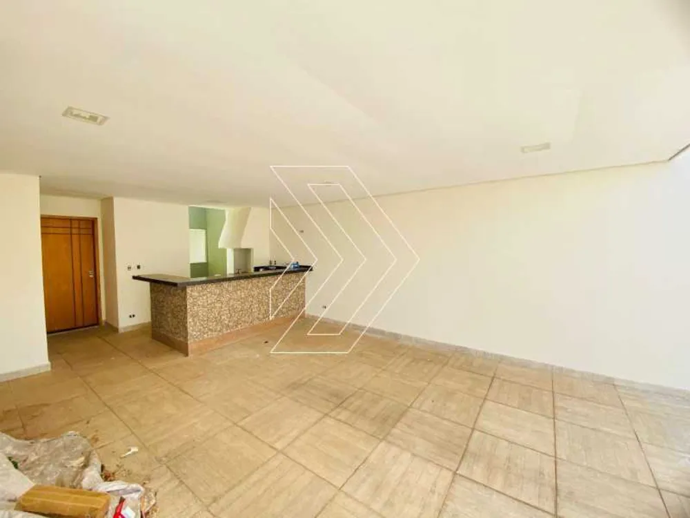 Casa, 3 quartos, 120 m² - Foto 3