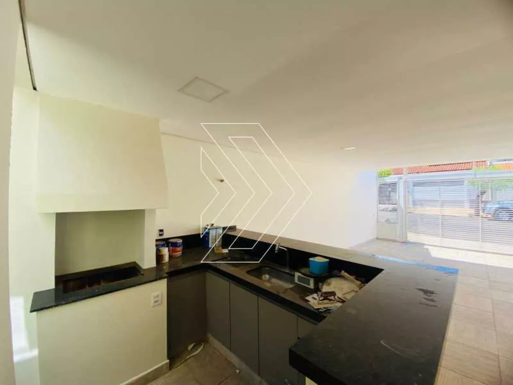 Casa, 3 quartos, 120 m² - Foto 4