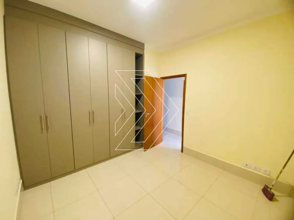 Casa, 3 quartos, 120 m² - Foto 9