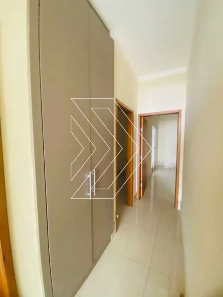 Casa, 3 quartos, 120 m² - Foto 8