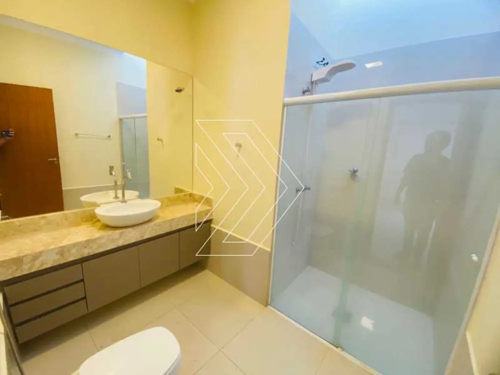 Casa, 3 quartos, 120 m² - Foto 11