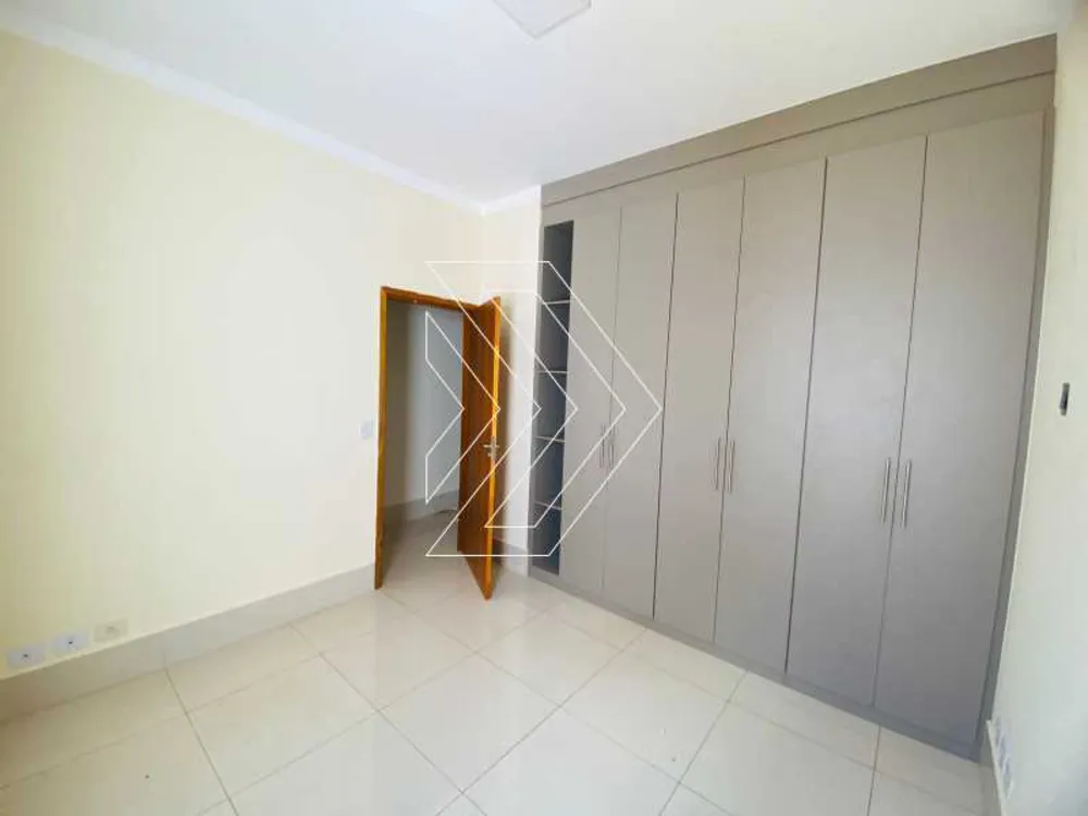 Casa, 3 quartos, 120 m² - Foto 12