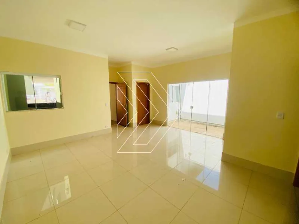 Casa, 3 quartos, 120 m² - Foto 6