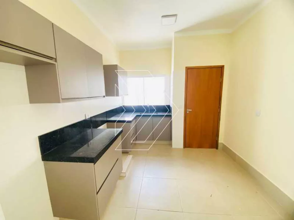 Casa, 3 quartos, 120 m² - Foto 1