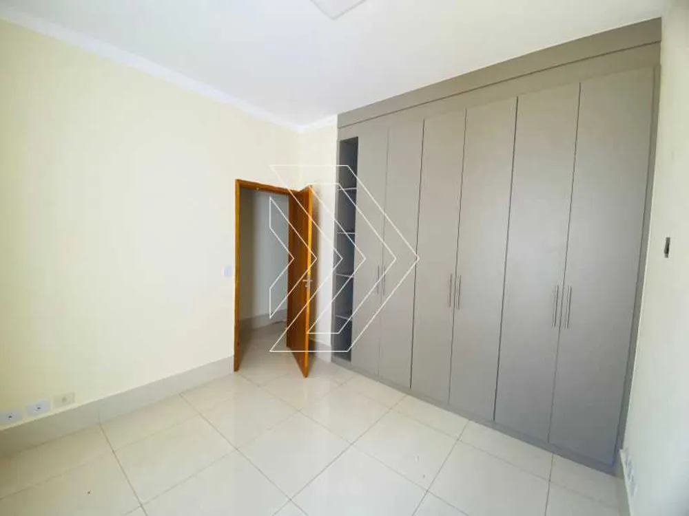 Casa, 3 quartos, 120 m² - Foto 10