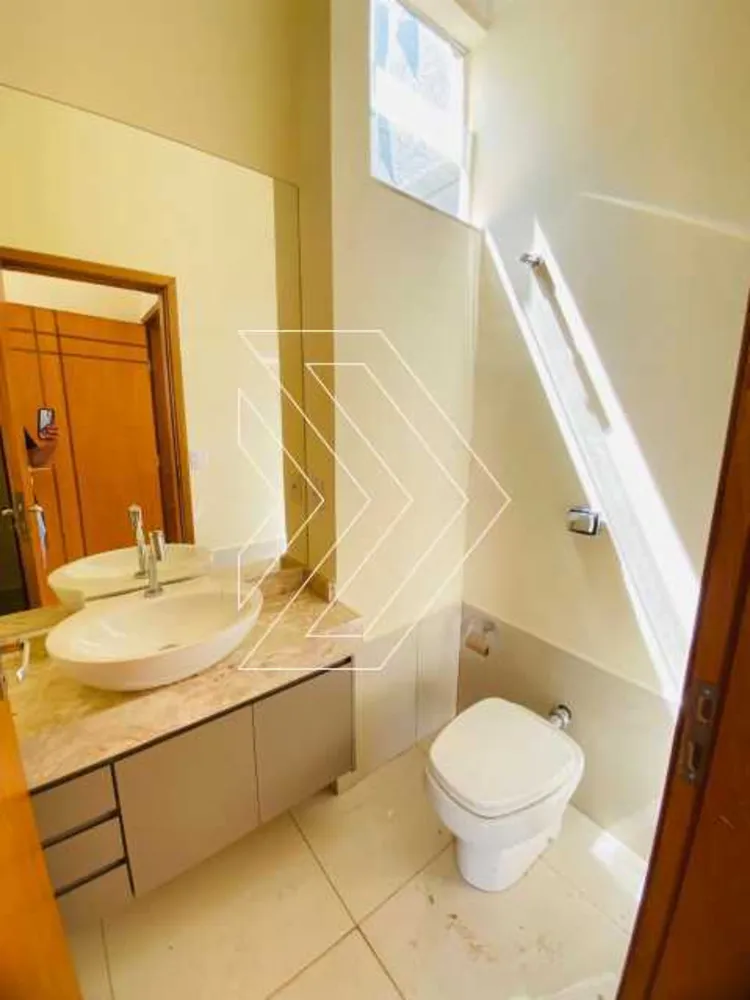 Casa, 3 quartos, 120 m² - Foto 4