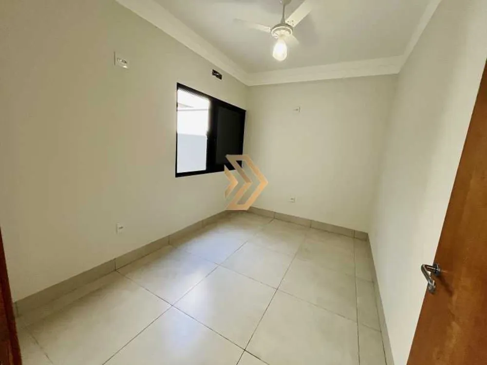 Casa, 3 quartos, 100 m² - Foto 8
