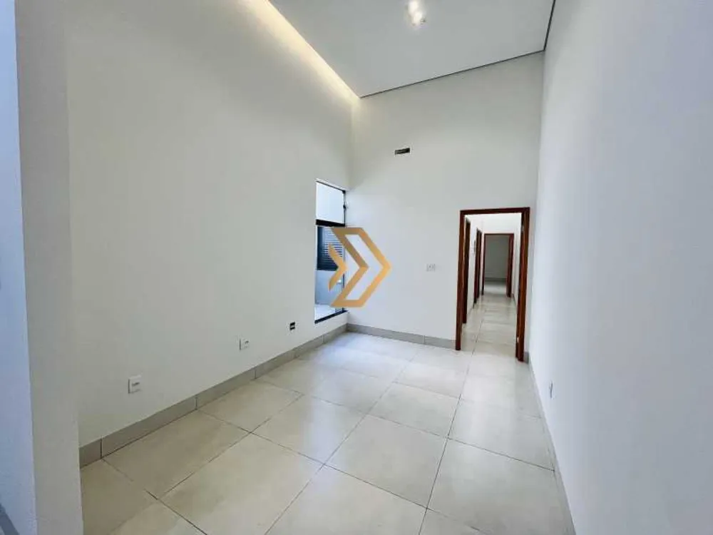Casa, 3 quartos, 100 m² - Foto 4