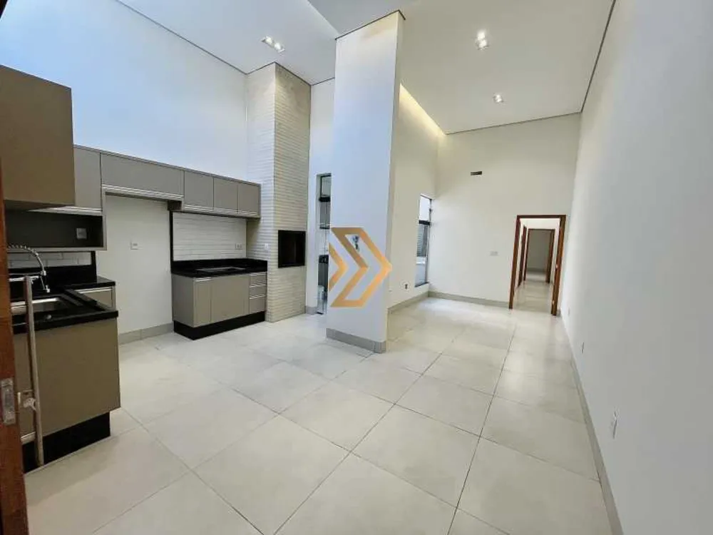 Casa, 3 quartos, 100 m² - Foto 5