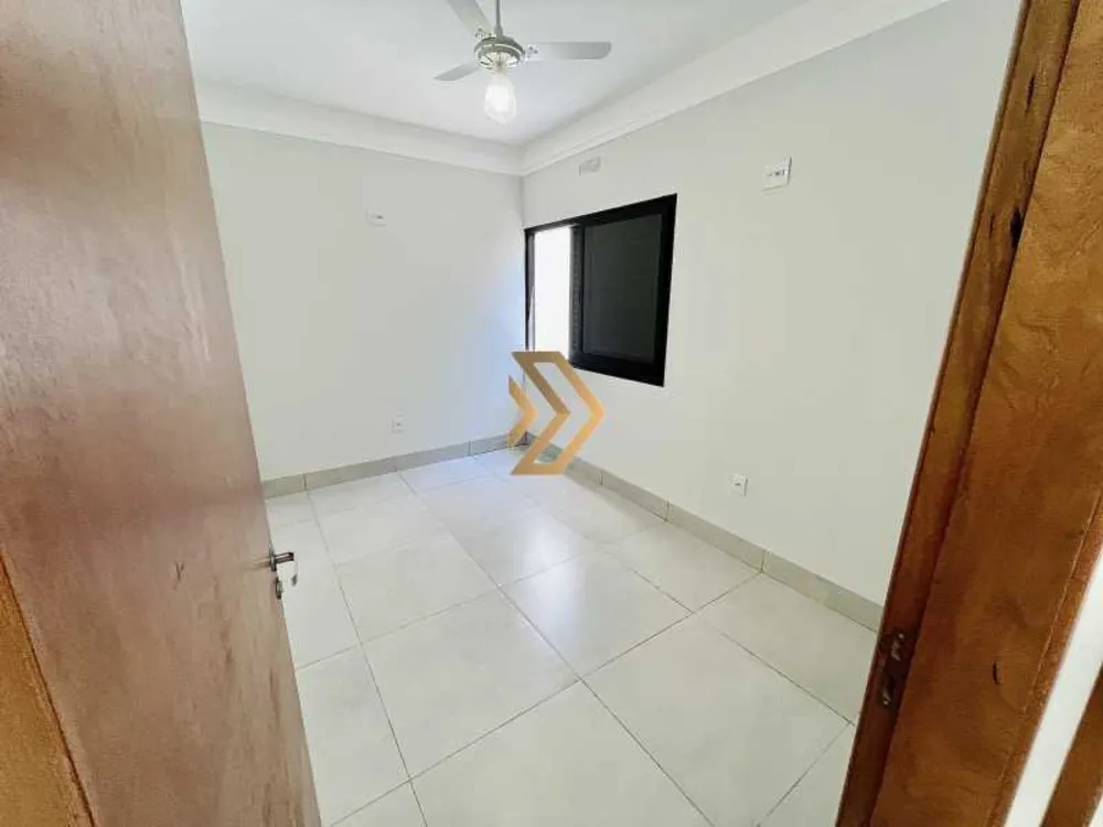 Casa, 3 quartos, 100 m² - Foto 7