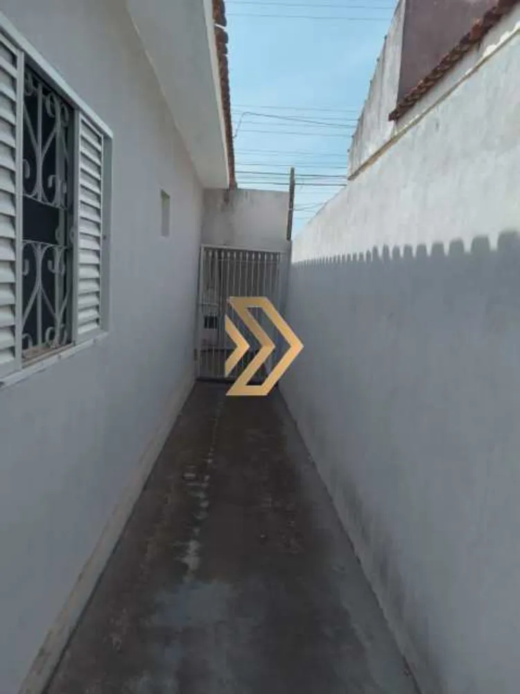 Casa, 2 quartos, 70 m² - Foto 5