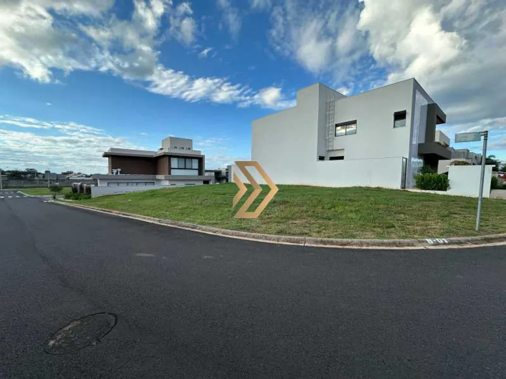 Terreno, 366 m² - Foto 2