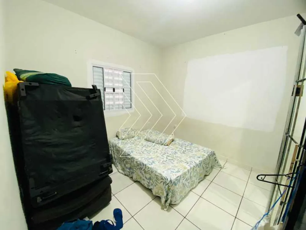 Casa, 2 quartos, 250 m² - Foto 3